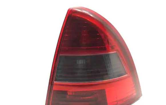 Citroen C5 Rear/tail lights 89034070