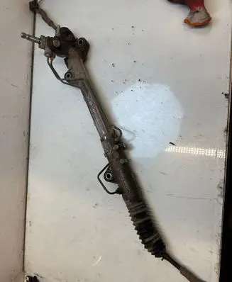 Mazda 6 Steering rack 232113