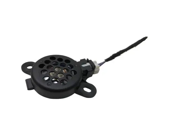 Ford Mondeo MK V Parking PDC sensor speaker 688041