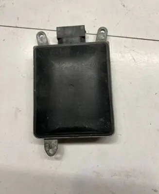 Audi A4 S4 B8 8K Blind spot module 8T0907566B