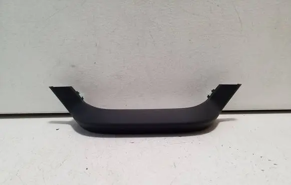 Polestar 2 Panel trim 32130839