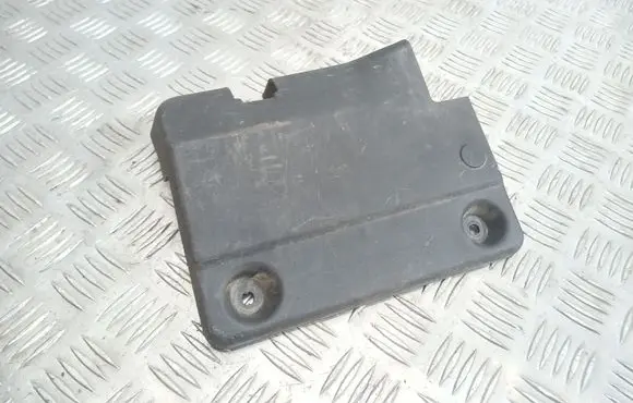 Renault 19 Other interior part 7700788548