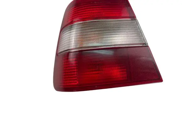 Volvo S90, V90 Rear/tail lights 9126885