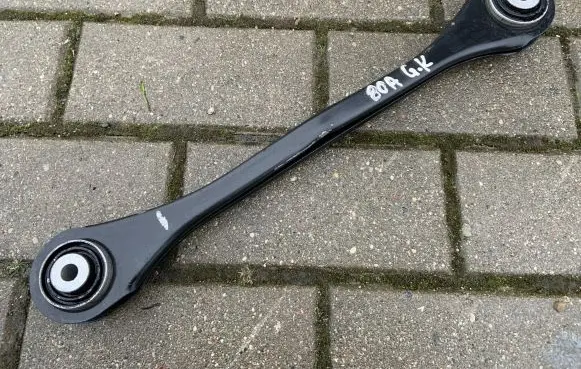 Audi Q5 SQ5 Rear control arm 80A505291