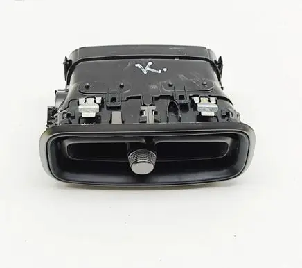 Aston Martin DBX Dashboard air vent grill cover trim PY835602BA