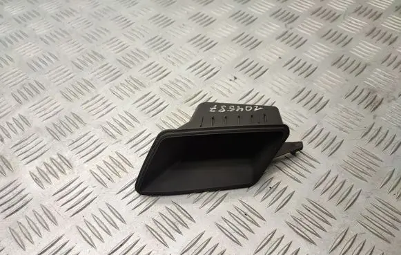 Volkswagen Crafter Dashboard storage box/compartment A9066890337