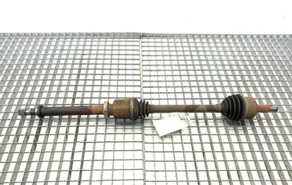 Renault Scenic III - Grand scenic III Front driveshaft 