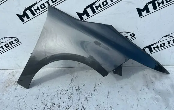 Citroen C4 II Picasso Fender 9676919580