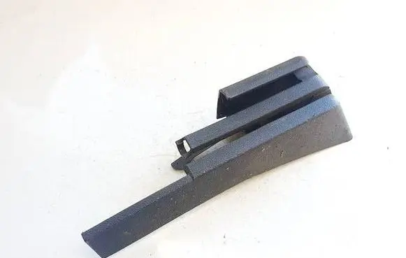 Audi Q7 4L Other interior part 7L0881097A