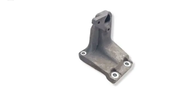 BMW 3 F30 F35 F31 Engine mounting bracket 6788612 22116788612
