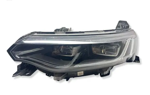 Renault Talisman Headlight/headlamp 260606722R 89909872 89909144