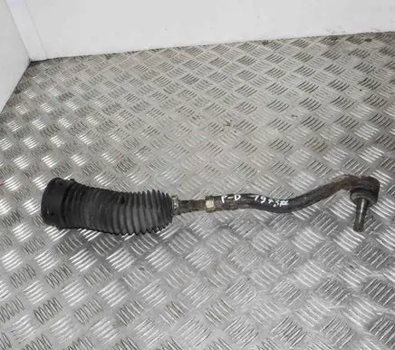 Mercedes-Benz ML W164 Steering tie rod 