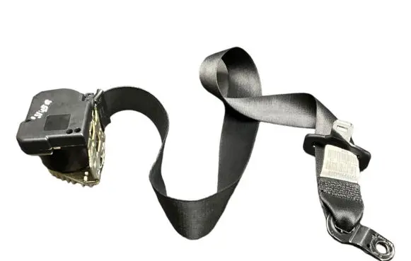 BMW Z4 E85 E86 Front seatbelt S1701687506 05B080CB0143