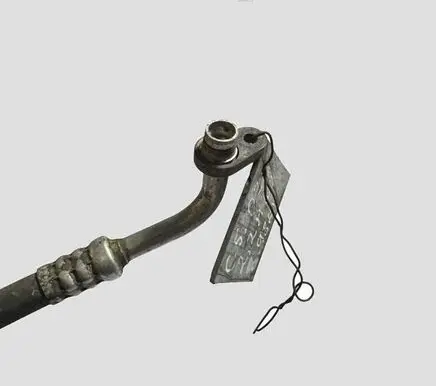 Citroen C5 Air conditioning (A/C) pipe/hose