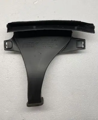 BMW i3 Cabin air duct channel 926985105