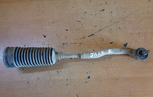 Honda Jazz Steering tie rod 