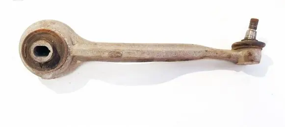 Mercedes-Benz C W203 Front lower control arm/wishbone