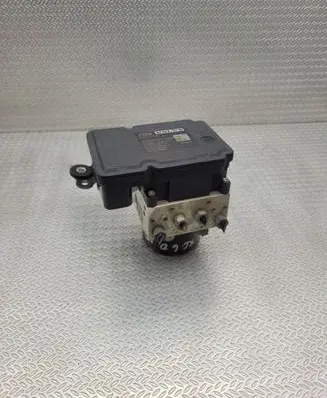 Volvo XC60 ABS Pump P31423348