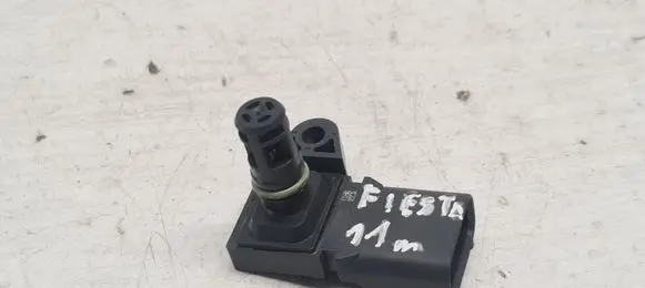 Ford Fiesta Air pressure sensor 2S6A9F479CB 5WK96813