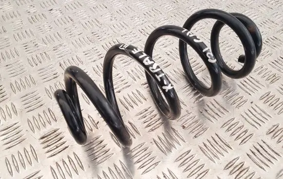 Nissan X-Trail T32 Rear coil spring 550204CE1C