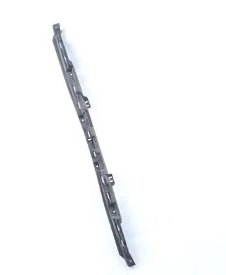 Ford S-MAX Rear bumper mounting bracket EM2B17C871A