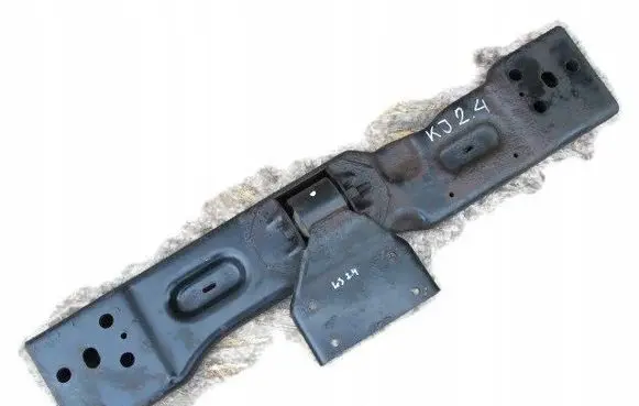 Jeep Cherokee III KJ Gearbox mounting bracket