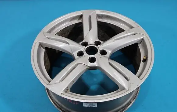 Audi Q5 SQ5 8R R20 alloy rim 8R0601025D IMPRK1580207