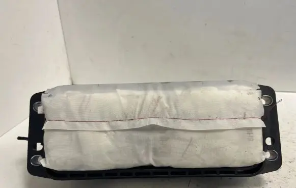 Audi A7 S7 4G Passenger airbag 4G8880204A