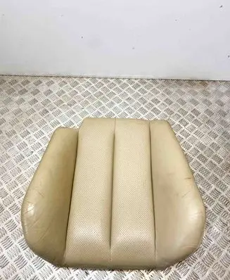 Mercedes-Benz SL R129 Front passenger seat 1299100216 A1299100216