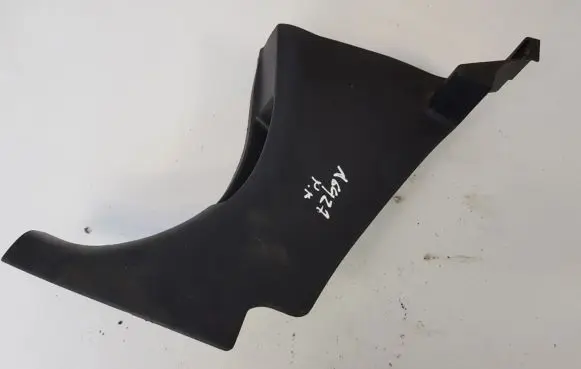 Honda Jazz Other interior part 83161saago011