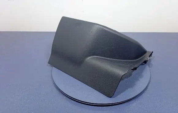 Toyota Camry Other sill/pillar trim element 76974-33020