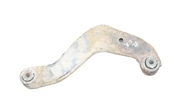 Audi A4 S4 B7 8E 8H Rear upper control arm/wishbone