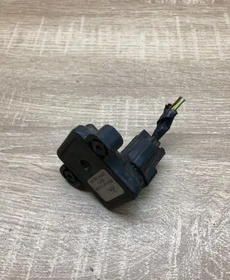 Ford Focus Air pressure sensor 98AB9F479BA 0B21A