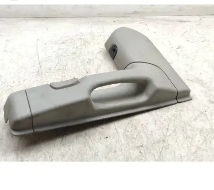 Mercedes-Benz Vito Viano W639 Sliding door interior handle A6397601261