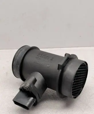Mercedes-Benz C W202 Mass air flow meter 0280217114 LM0019 0000940948