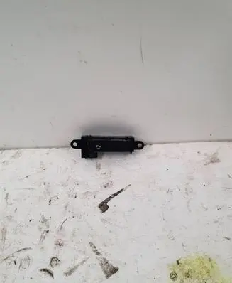KIA Ceed Parking (PDC) sensor switch 93310A2900