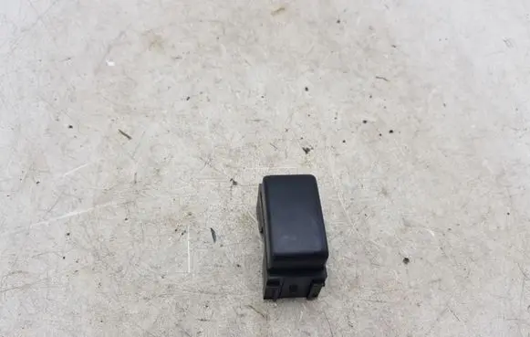 Nissan Note (E11) Other interior part NOCODE