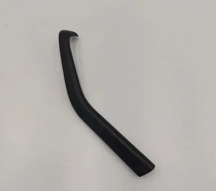 Ford Fiesta Other interior part C1BBA24184