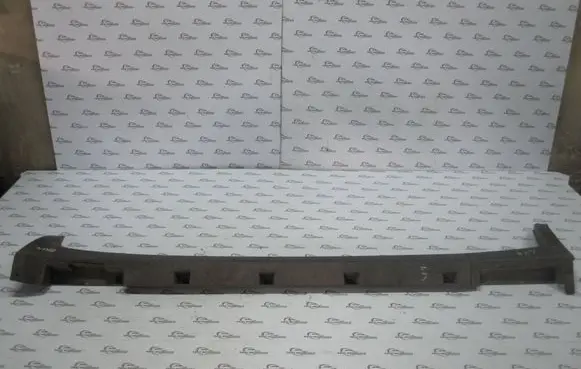 Opel Mokka Front sill (body part) 95164754