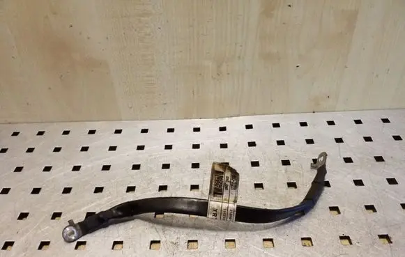 KIA Sportage Other wiring loom 918603U220