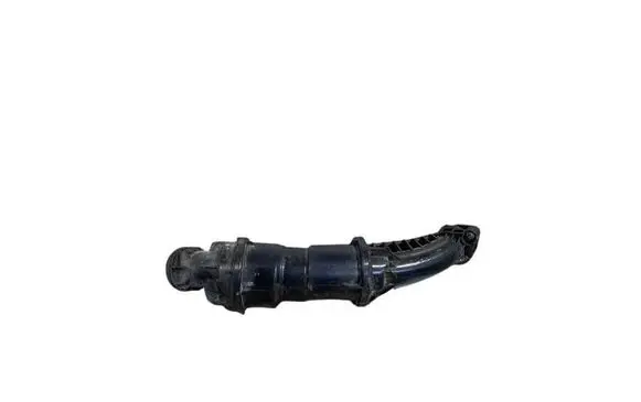 Volvo XC90 Turbo air intake inlet pipe/hose 31331636