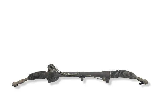 Audi A4 S4 B5 8D Steering rack 8D1422072R