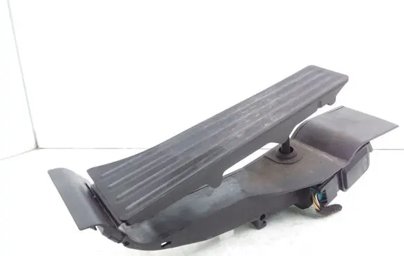 BMW X5 E53 Accelerator throttle pedal 6772705 35426772705