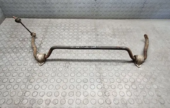 BMW 3 E46 Front anti-roll bar/sway bar 6757168