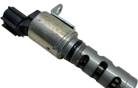 Toyota Corolla E210 E21 Camshaft vanos timing valve 