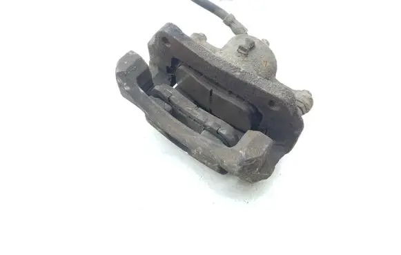 Ford Fiesta Front brake caliper