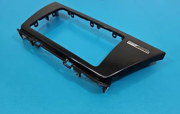 KIA Niro Panel trim 84740G5000 IMPRK1557176
