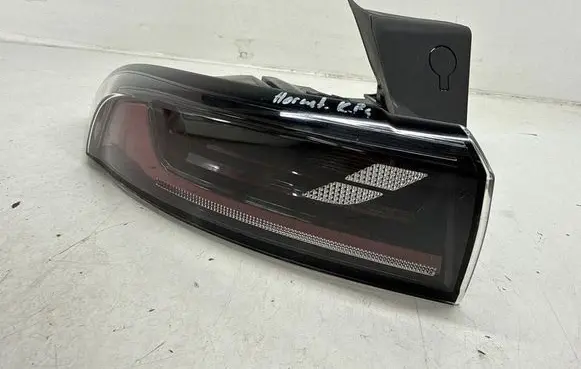 Dodge Hornet Rear/tail lights 20960999 50564313 68719603AA