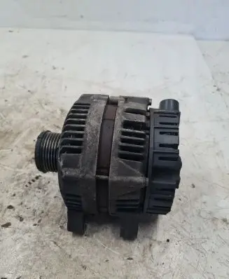 Citroen C5 Generator/alternator