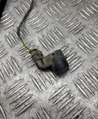 BMW X1 E84 Parking PDC sensor 9196705